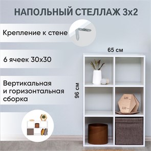 {{productViewItem.photos[photoViewList.activeNavIndex].Alt || productViewItem.photos[photoViewList.activeNavIndex].Description || 'Стеллаж модульный Momal 3х2'}}