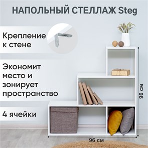 {{productViewItem.photos[photoViewList.activeNavIndex].Alt || productViewItem.photos[photoViewList.activeNavIndex].Description || 'Стеллаж модульный Steg'}}