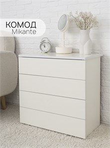 {{productViewItem.photos[photoViewList.activeNavIndex].Alt || productViewItem.photos[photoViewList.activeNavIndex].Description || 'Комод MiKante с 4-мя ящиками'}}