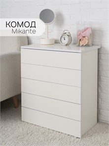 {{productViewItem.photos[photoViewList.activeNavIndex].Alt || productViewItem.photos[photoViewList.activeNavIndex].Description || 'Комод MiKante с 5-ю ящиками'}}