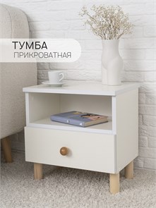 {{productViewItem.photos[photoViewList.activeNavIndex].Alt || productViewItem.photos[photoViewList.activeNavIndex].Description || 'Прикроватная тумба Treben с полкой'}}