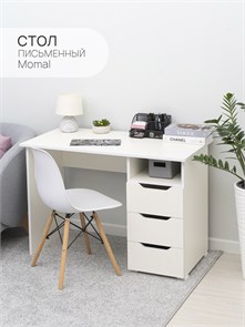 {{productViewItem.photos[photoViewList.activeNavIndex].Alt || productViewItem.photos[photoViewList.activeNavIndex].Description || 'Письменный стол Momal с 3-мя ящиками и полкой'}}