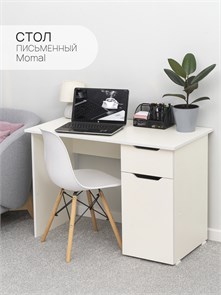 {{productViewItem.photos[photoViewList.activeNavIndex].Alt || productViewItem.photos[photoViewList.activeNavIndex].Description || 'Письменный стол Momal с ящиком и дверцей'}}