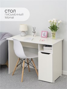 {{productViewItem.photos[photoViewList.activeNavIndex].Alt || productViewItem.photos[photoViewList.activeNavIndex].Description || 'Письменный стол Momal с полкой и дверцей'}}