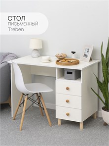 {{productViewItem.photos[photoViewList.activeNavIndex].Alt || productViewItem.photos[photoViewList.activeNavIndex].Description || 'Письменный стол Treben с 3-мя ящиками и полкой'}}