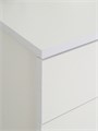 Комод MiKante с 5-ю ящиками 03805