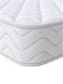 Матрас Альфа 190*80 03840