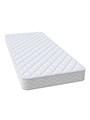 Матрас Альфа 140*70 03836
