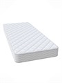 Матрас Оптима 140*70 03835