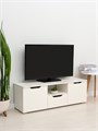 ТВ Тумба Momal с ящиком и 2-мя дверцами 03853