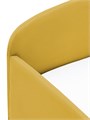 Мягкая кровать с ящиками "Letmo" 190х80 (велюр) 02086