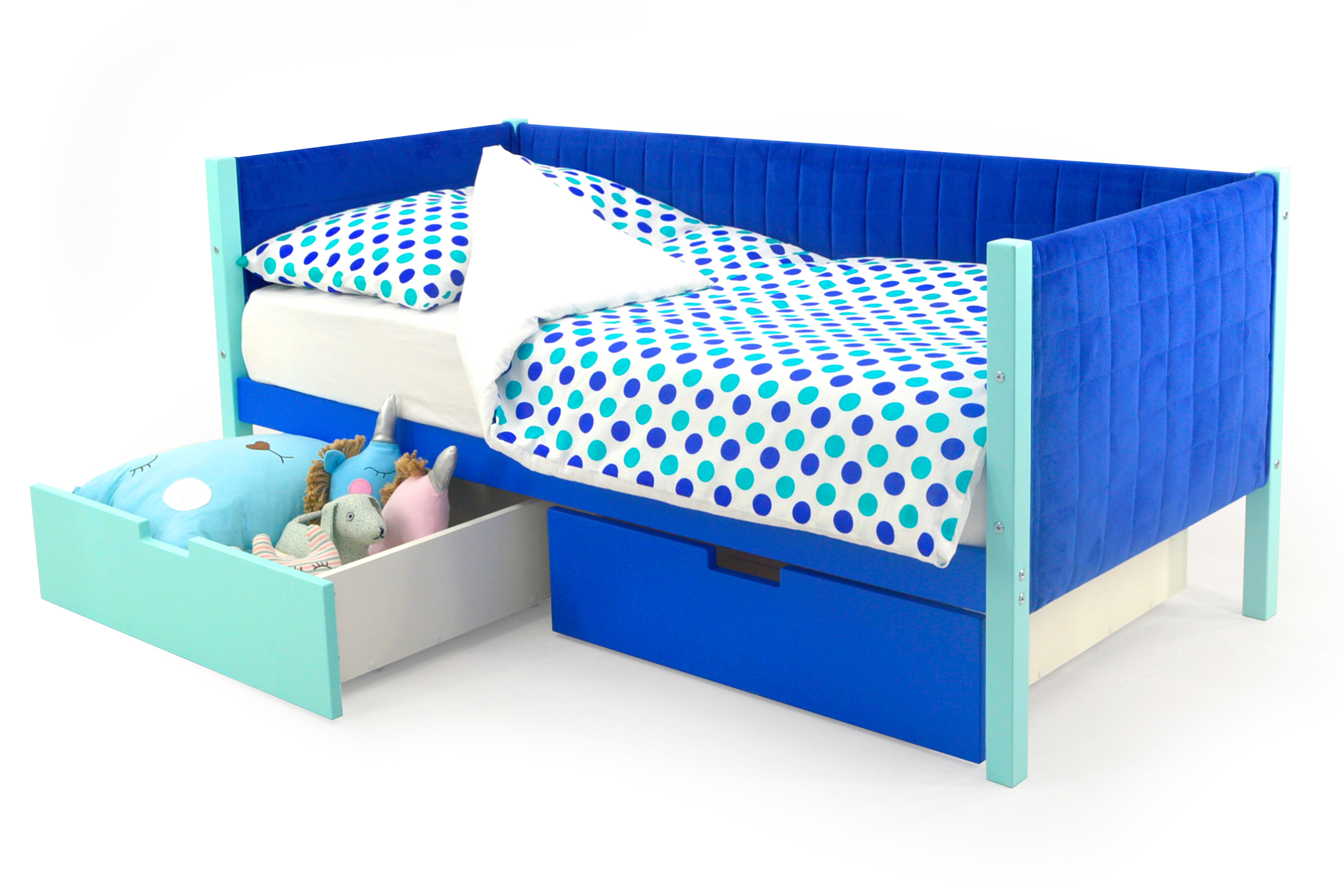 Детские кровати для мальчиков диваны детские